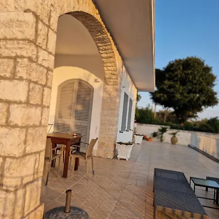 Casa de Férias Anna House